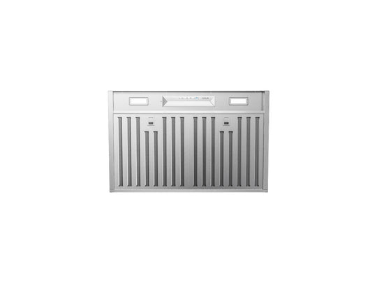 Zephyr AK9528AS 30" Monsoon Mini II Insert