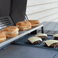 Kenyon A70083 Warming Rack For Big American Grill™