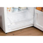 Hotpoint HUF13STRWW Hotpoint® 13 Cu. Ft. Frost-Free Upright Freezer
