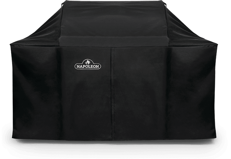 Napoleon Bbq 61627 Rogue 625 Series Grill Cover