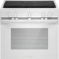 Frigidaire FCRE3052BW Frigidaire 30