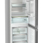 Liebherr C5740IM Combined Fridge-Freezers With Easyfresh And Nofrost