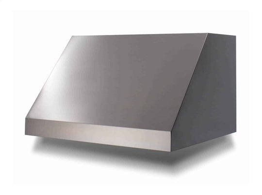 Bluestar BSPL024V2 24" Pro-Line Hood