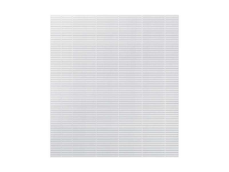 Samsung CFXK1001 Filter Kit For Bluesky Compact Air Purifier (Dust + Deodorizing)