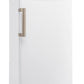 Danby DH032A1W Danby Health 3.2 Cu. Ft Compact Refrigerator Medical And Clinical