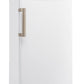 Danby DH032A1WD Danby Health 3.2 Cu. Ft Compact Refrigerator Medical And Clinical
