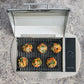 Kenyon B70086 Rio Electric Grill