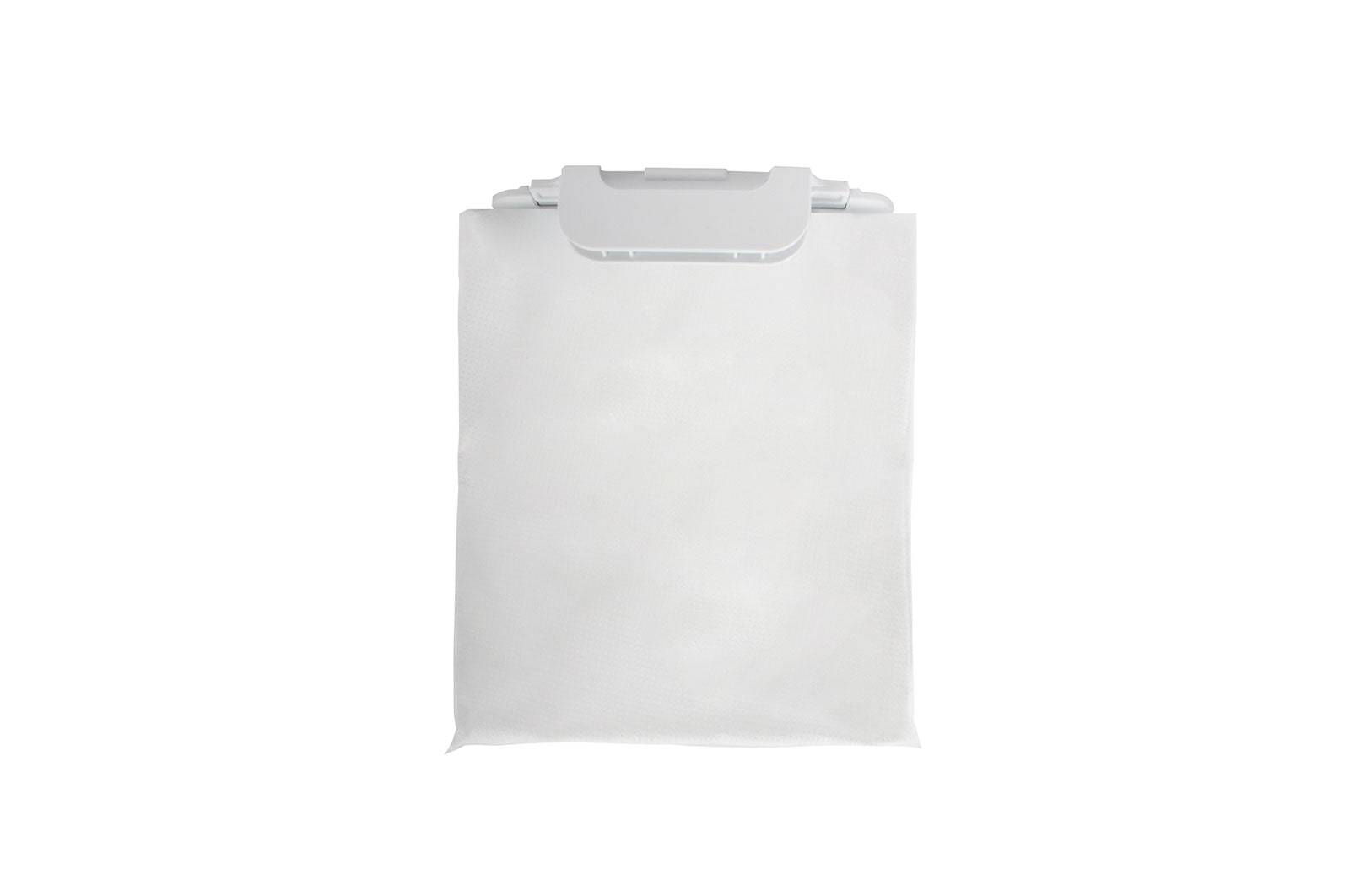 Lg AIOTBAG Lg Cordzero™ All-In-One Tower™ Replacement Bags