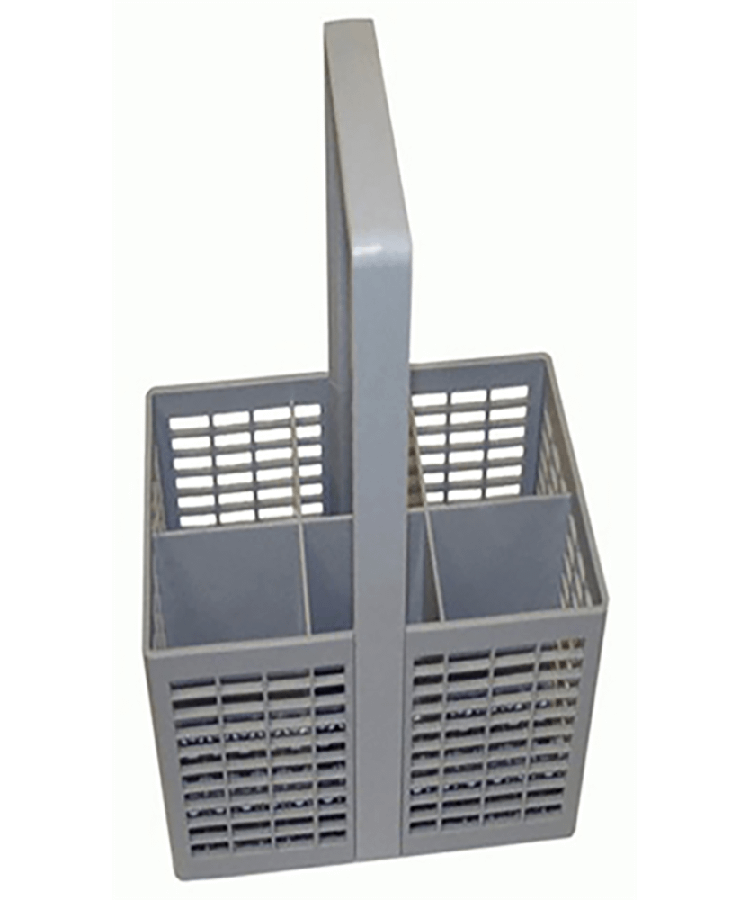 Fisher & Paykel 511870P Cutlery Basket