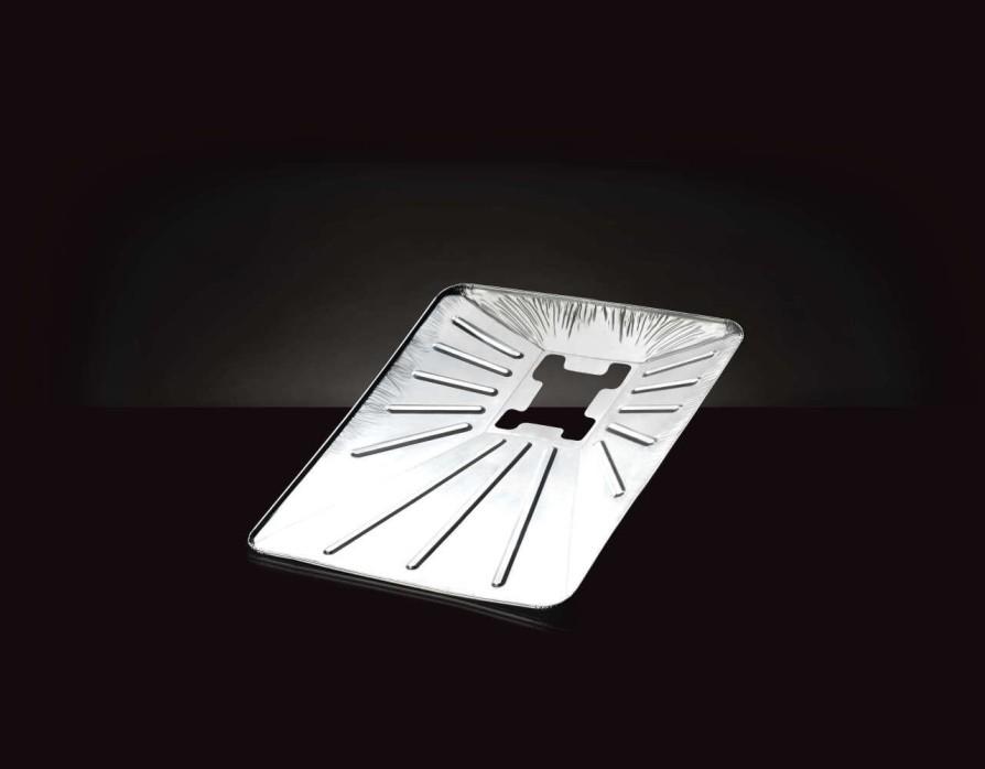 Napoleon Bbq 62026 Drip Pan Liner (3 Pack) For Freestyle 365 Models