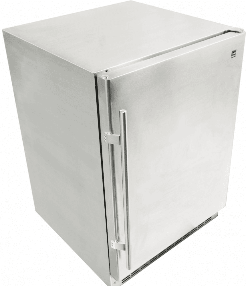 Silhouette DAR055D1BSSPRO Aragon