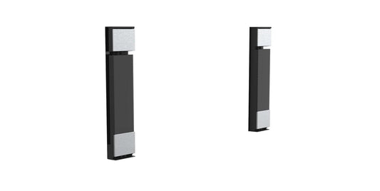 Sharp SKMD30E3DS 30 In. Extension Kit For Sharp Smd2480Cs Microwave Drawer Oven