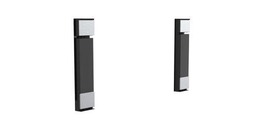 Sharp SKMD30E3DS 30 In. Extension Kit For Sharp Smd2480Cs Microwave Drawer Oven