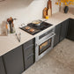 Thor Kitchen TEC30