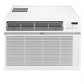 Lg LW2521ERSM 24,500 Btu Smart Wi-Fi Enabled Window Air Conditioner