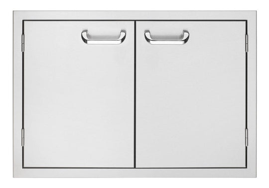 Lynx LDR530 30" Double Doors - Sedona By Lynx Series