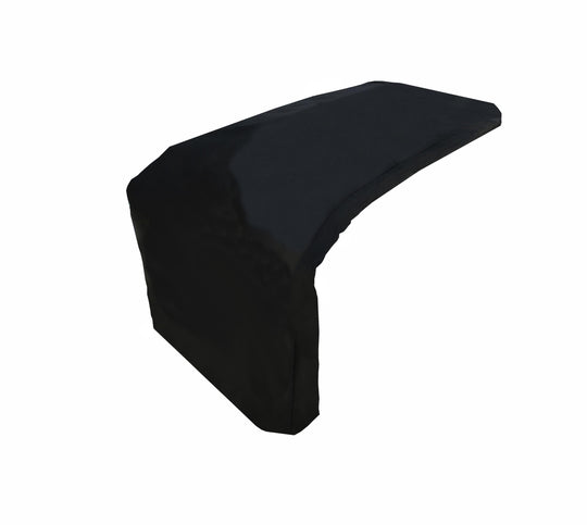 Xo Appliance XOGCOVERSB 13In Side Burner All Weather Cover