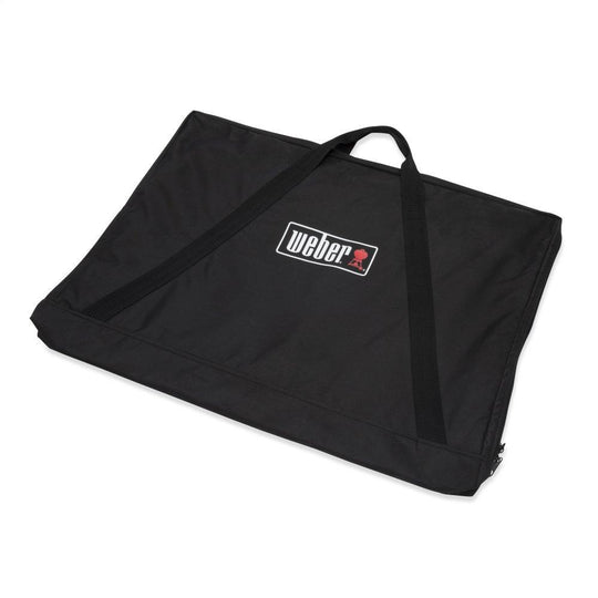 Weber 7035 Griddle Storage Bag 3B