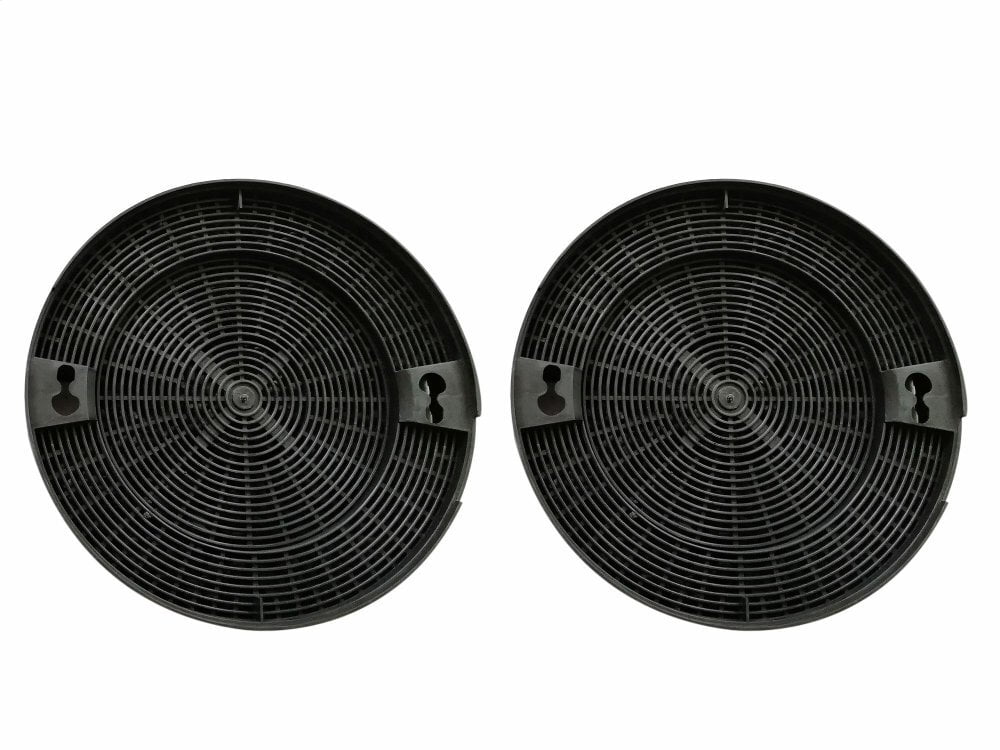 Thermador CHFILT3036 Charcoal Filter For Wall Hoods Chfilt3036