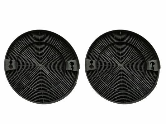 Thermador CHFILT3036 Charcoal Filter For Wall Hoods Chfilt3036