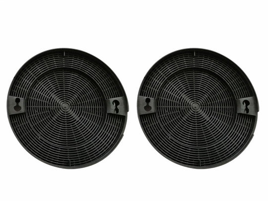 Thermador CHFILT3036 Charcoal Filter For Wall Hoods Chfilt3036