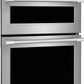 Frigidaire PCWM3080AF Frigidaire Professional 30