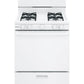 Hotpoint RGBS300DMWW Hotpoint® 30
