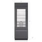 Sub-Zero CL3050UGOR 30