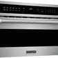 Frigidaire PMBD3080AF Frigidaire Professional 30