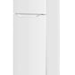 Danby DPF074B2WDB6 Danby 7.4 Cu Ft Top Mount Refrigerator