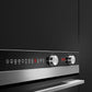 Fisher & Paykel OB30SDEPX3N Oven, 30