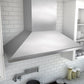 Zephyr ZSPE42BS 42