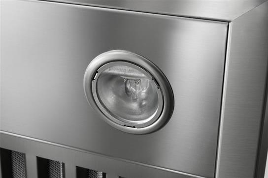 Best Range Hoods WPP9 Range Hood - Thumbnail 2