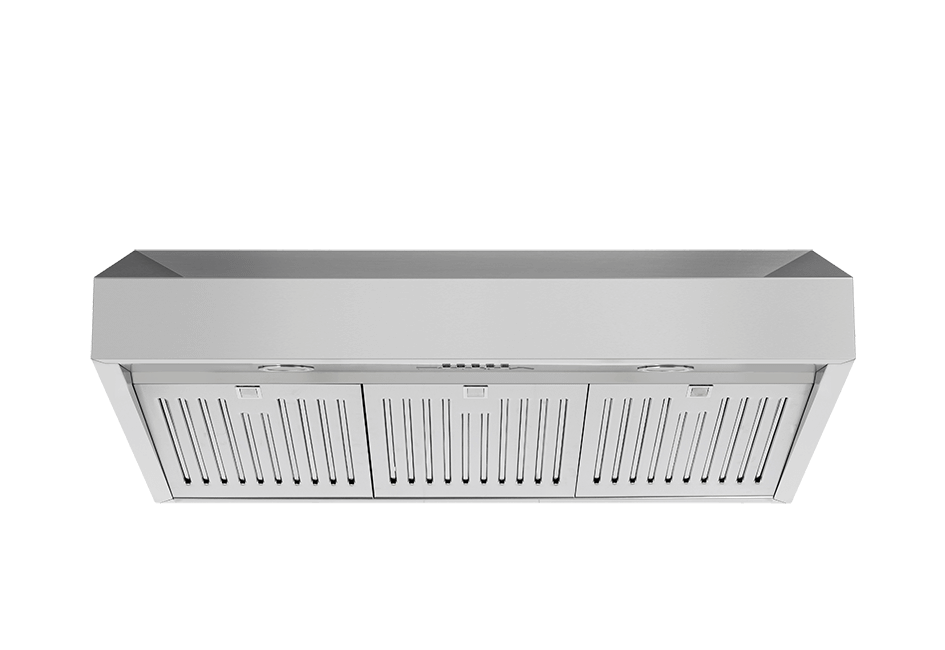 Forzacucina FH3611 36" Professional Under Cabinet Hood