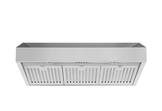 Forzacucina FH3611 36" Professional Under Cabinet Hood