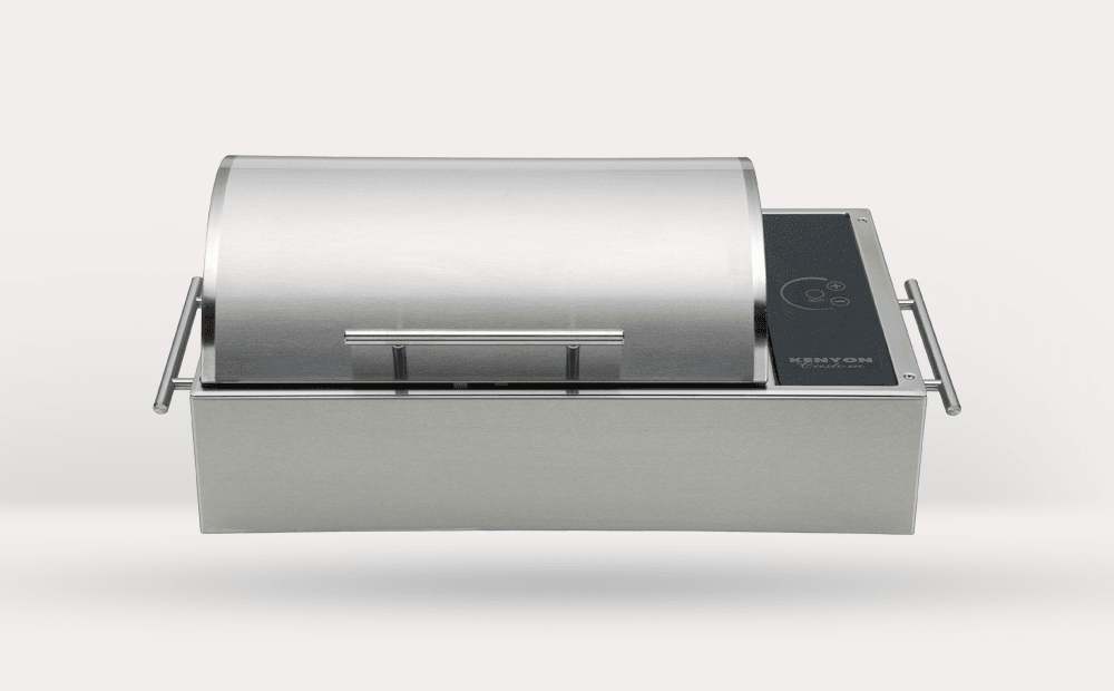 Kenyon B70083 Floridian Portable Grill