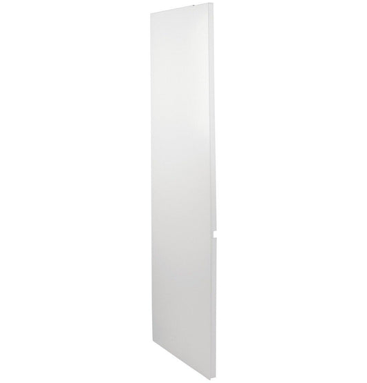 Cafe CKLBLSFNW2 Café Refrigeration Panel Accessory