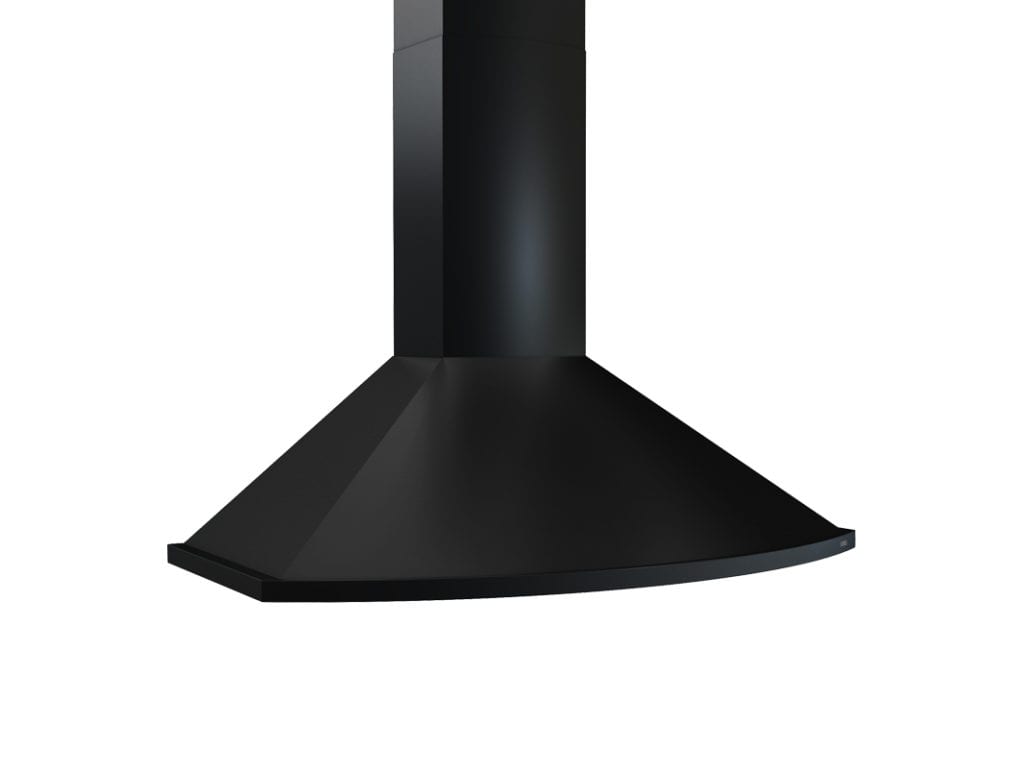 Zephyr ZSAE30FB 30" Savona Wall