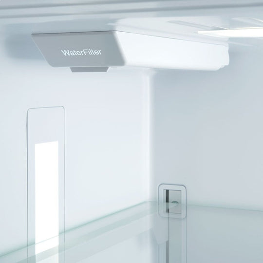 Blomberg Appliances 4874960100 Replacement Water Filter