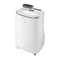 Lg LP1419IVSM 10,000 Btu Dual Inverter Smart Wi-Fi Portable Air Conditioner