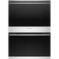 Fisher & Paykel OB30DDPTDX1 Double Oven, 30