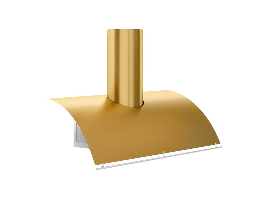 Zephyr COKE42CBGX 42" Okeanito Wall