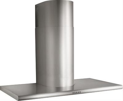 Best Range Hoods K808736SS 36