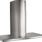 Best Range Hoods K808736SS 36