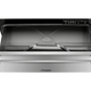 Dacor HWD30PS 30