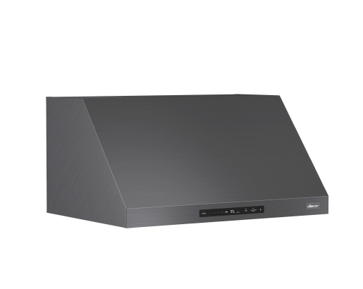 Dacor DHD36U990CM Dhd36U990Cm/Da Graphite Stainless