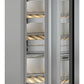 Liebherr MW1800 Built-In Multi-Temperature Wine Cabinet