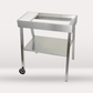Kenyon A70026 Grill Cart