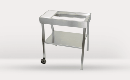 Kenyon A70026 Grill Cart