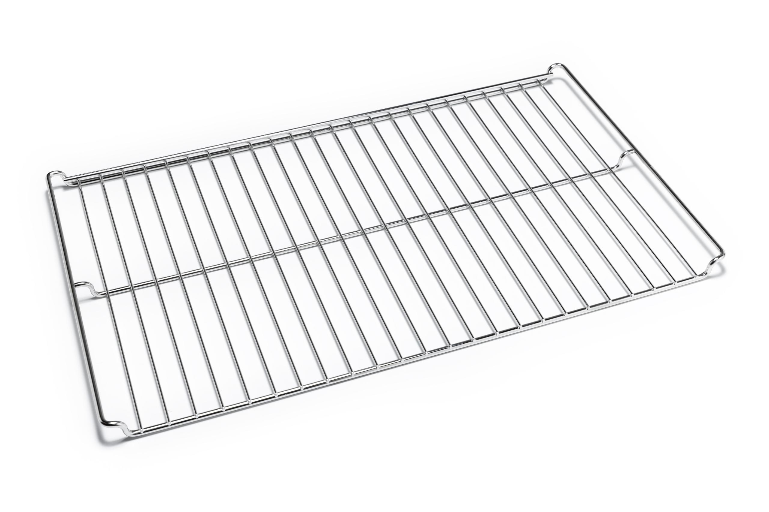 Wolf 830395 Standard Oven Rack